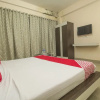 Отель OYO 28084 Hotel Pangolin, фото 16