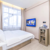 Отель Hanting Hotel (Beijing Daxing Caiyu Branch), фото 7