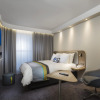 Отель Holiday Inn Express Hotel Dublin Airport, an IHG Hotel, фото 5