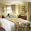 Отель Randles Hotel Killarney, фото 5
