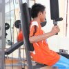 Sports