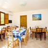 Отель Il Veliero Blu - B&B Lipari Centro, фото 27