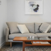 Отель Boutique Stays - The Lincoln, South Yarra, фото 15