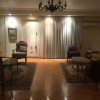 Отель Maadi Royal Serviced Apartments, фото 3