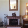 Отель Sea-view holiday home in Altea Hills with private pool, фото 29