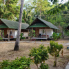 Отель Emerald Gecko Resort-Neil Island, фото 7
