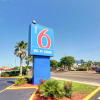 Отель Motel 6 Destin, FL, фото 16