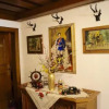 Отель Lintner, фото 27