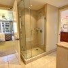Отель K B M Resorts- Hkk-445 Large 2bd, Ocean and Sunset View, Remodeled With Chefs Kitchen!, фото 2