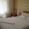 Отель Öztay Otel, фото 2