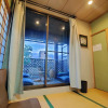 Отель Otsuru Japanese-style Up To 6 People, фото 3