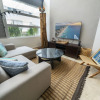 Отель Condo Deseo - Luxury Coco Beach, фото 6