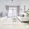 Отель KOHH - 1BR in Oasis Residence 1, фото 13