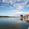 Отель Bungchawak Resort, фото 10
