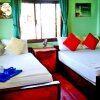 Отель Family Tanote Bay Resort, фото 10