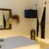 Отель Icaco Island Village - Adults Only, фото 6