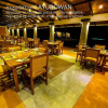 Отель Kaveri Ayurveda Resort, фото 11