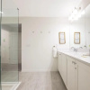 Отель Marvelous 3 Bd Close to Disney @ Enclaves at Festival 796, фото 27