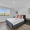Отель Up East Townhomes by Nomada Residences, фото 6