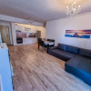 Отель Apartament 2 camere Moonlight Mamaia et 2 ap 211, фото 13