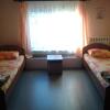 Гостиница Kim House Minihotel, фото 10