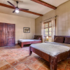 Отель La Veranera guest house, фото 3