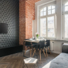 Отель Rentplanet -  Apartamenty Szewska, фото 12