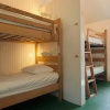 Отель HI Eastham - Hostel, фото 17