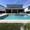 Отель Luxury 9BD Encore Pool Summerkitchen, фото 10