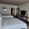 Отель Holiday Inn & Suites Wausau-Rothschild, an IHG Hotel, фото 30