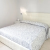 Отель Apartment with 2 Bedrooms in Bari, with Wonderful City View, Terrace And Wifi, фото 4
