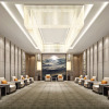 Отель Four Points by Sheraton Wuhan Jiangxia, фото 32