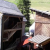 Отель Le Hameau Rollot, фото 5
