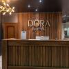 Отель Dora Hotel, фото 8