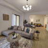 Отель Whitesage - Magnificent Waterfront Apt, Steps From the Beach, фото 23