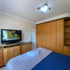 Отель Casa 3 Suítes Jurere Internacional Florianópolis, фото 5