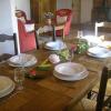 Отель Gite Challans, 4 pièces, 6 personnes - FR-1-426-87, фото 6