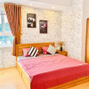 Отель Vung Tau Milan Homestay, фото 41