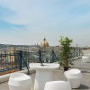 Отель Apartment in Plaza Catalunya, фото 17