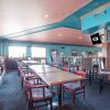 Отель Sandman Hotel Quesnel, фото 24
