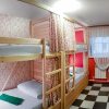 Гостиница Hostel Putnik, фото 5