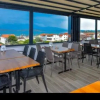 Отель Lavinia Otel Avşa, фото 5