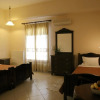 Отель Mani Hotel, фото 2