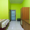 Отель Pondok Green Adhyaksa Syariah, фото 2
