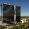 Отель Lake Nona Wave Hotel, фото 10