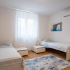 Отель Beach House Festini in Kosljun, фото 6