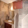 Отель Phoenix Lakeside Pool Villa, фото 22