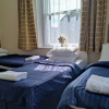 Отель Sussex Lodge Hotel, фото 8