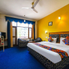 Отель Fabhotel Chandra Palace, фото 18
