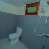 Отель Sinharaja Hostel 114, фото 9
